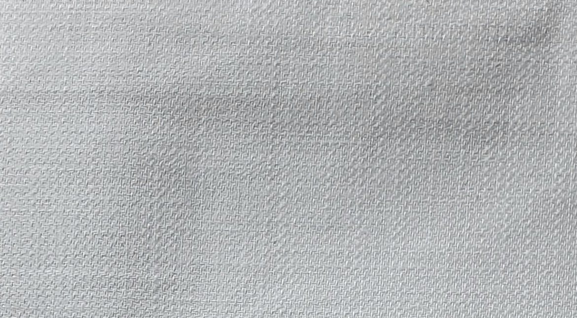 Khadi Fabric