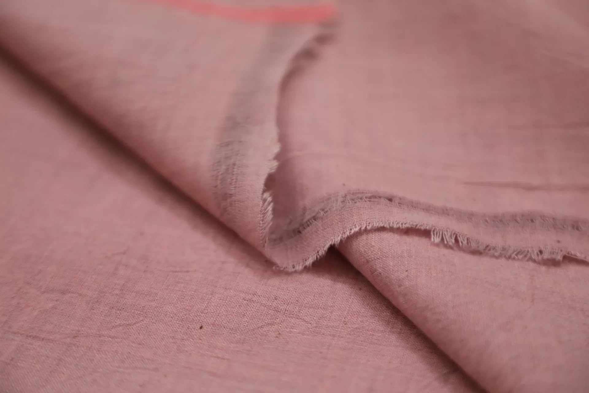 Cotton Fabric