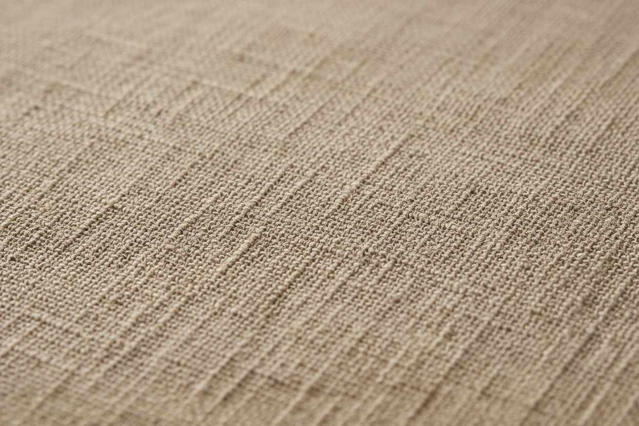 LINEN Fabric