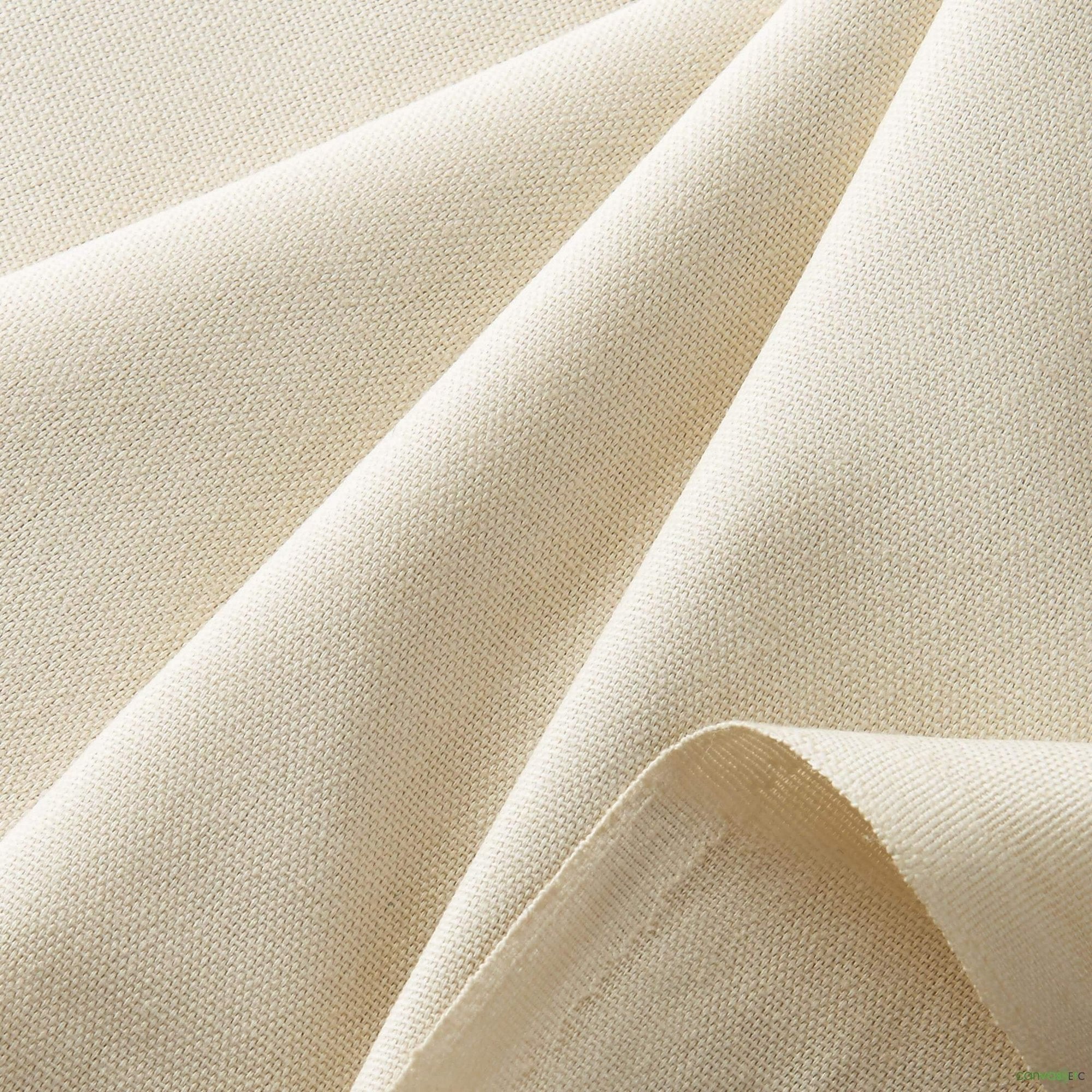 STARCH Fabrics