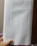 Nagarsevak Khadi - ₹ 281/meter