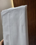 Paper Cotton - Best Seller - ₹ 200/meter