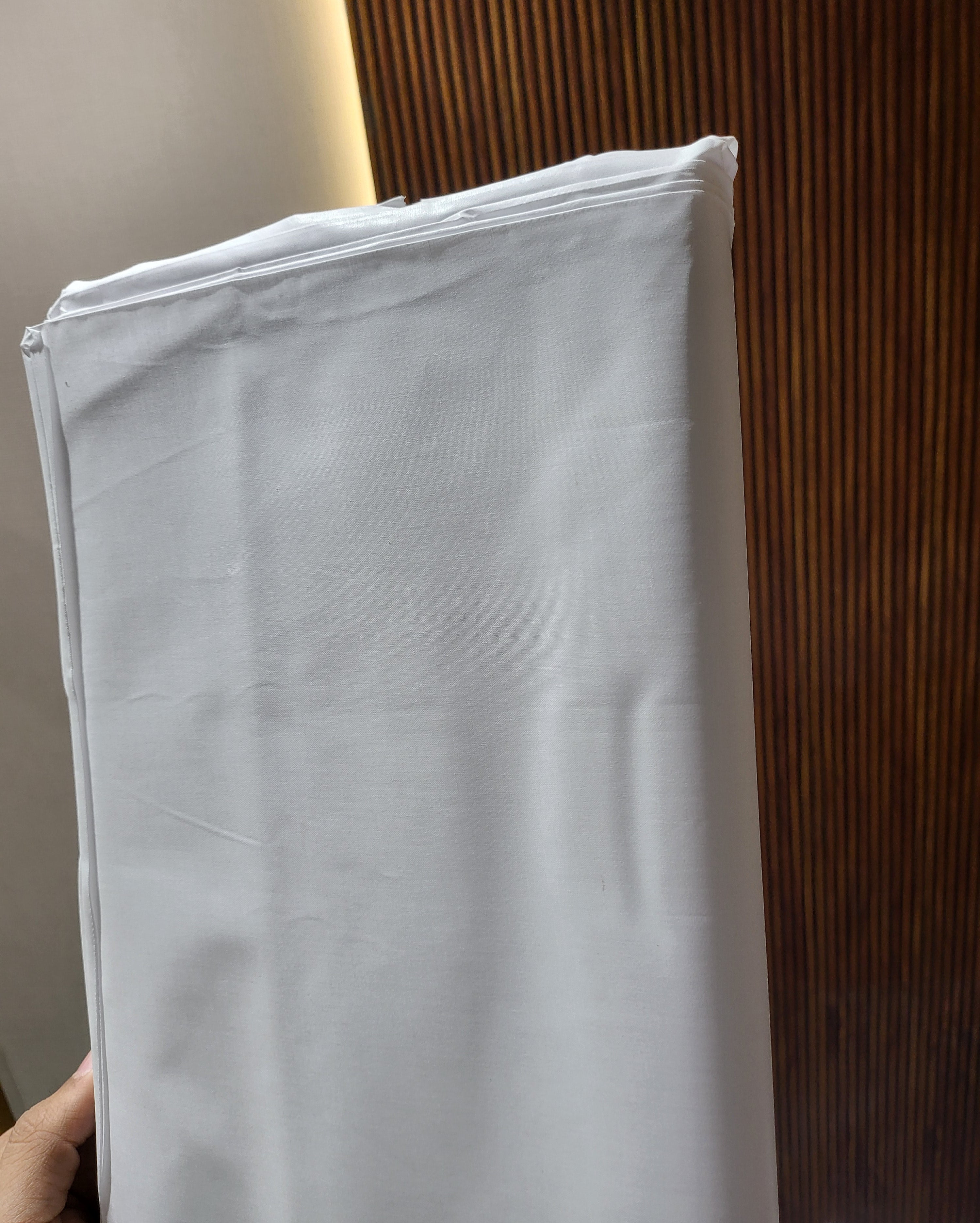 Paper Cotton - Best Seller - ₹ 200/meter