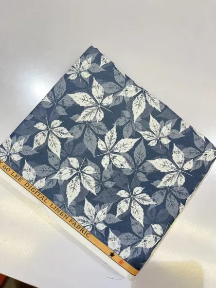 Special 100% Cotton Print - ₹ 131/- Per per Meter Piece
