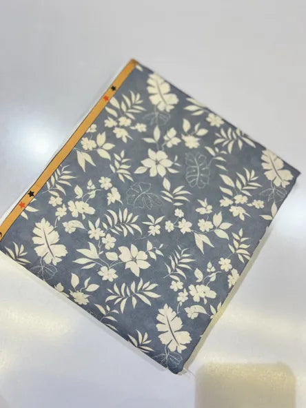 Special 100% Cotton Print - ₹ 131/- Per per Meter Piece
