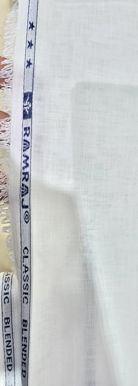 Best Seller Linen Fabric