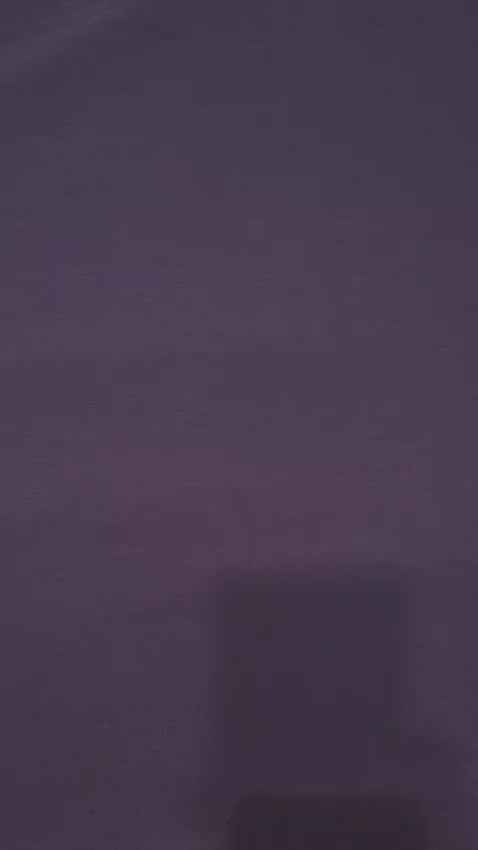 Pattani Imported Fabric – Eid Special