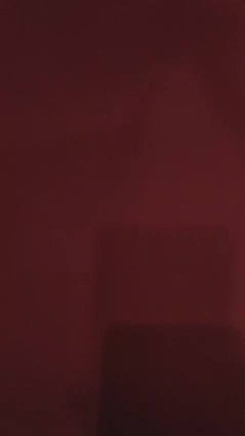 Pattani Imported Fabric – Eid Special