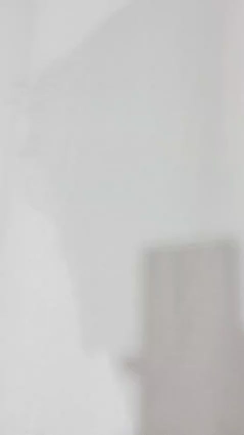 Best Seller Linen Fabric