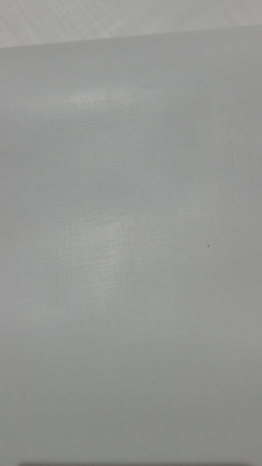 Paper Cotton - Best Seller - ₹ 200/meter