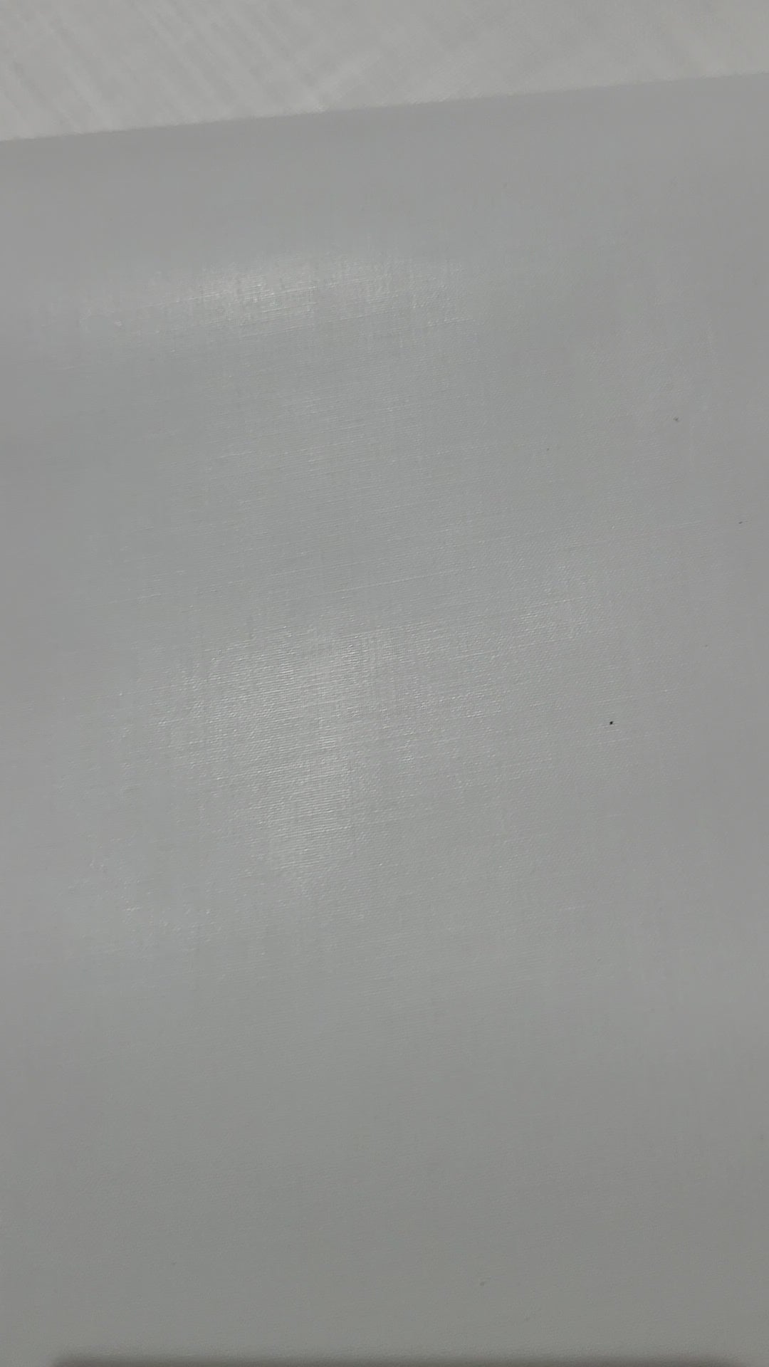 Paper Cotton - Best Seller - ₹ 200/meter