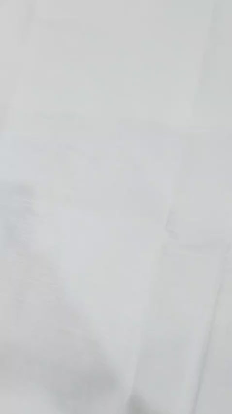 Nagarsevak Cotton Khadi Fabric