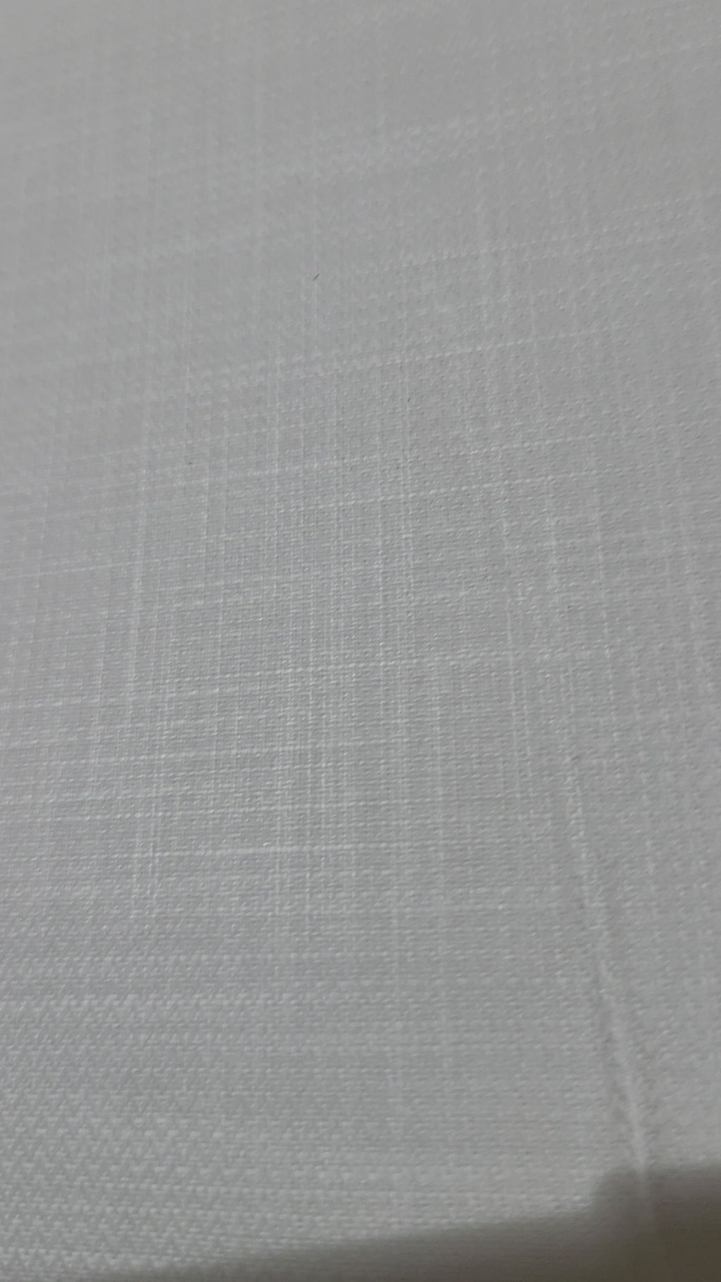 Nagarsevak Khadi - ₹ 281/meter