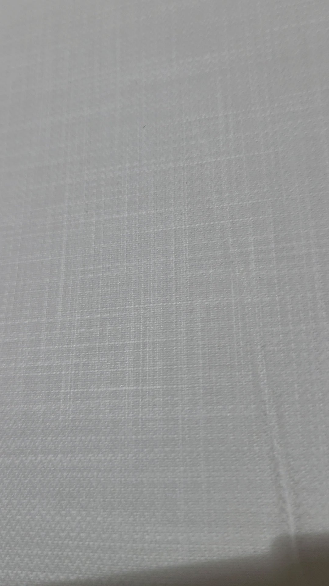 Nagarsevak Khadi - ₹ 281/meter