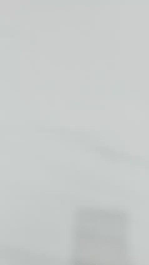 Pattani Imported Fabric – Eid Special